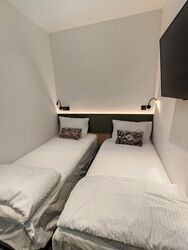 Balestier Road (D12), Apartment #500741851